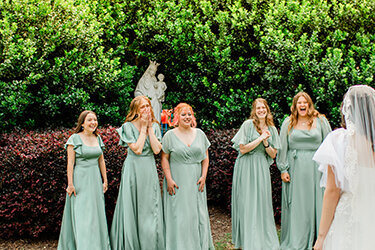 Horn Photography & Design J+L - 0046_