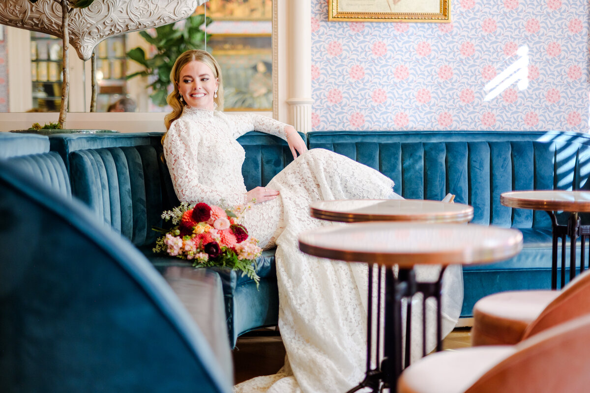 022-Bridals_Aspen_Meadows_Hotel_Jerome_Aspen_Photographer_MaggShots_Photography