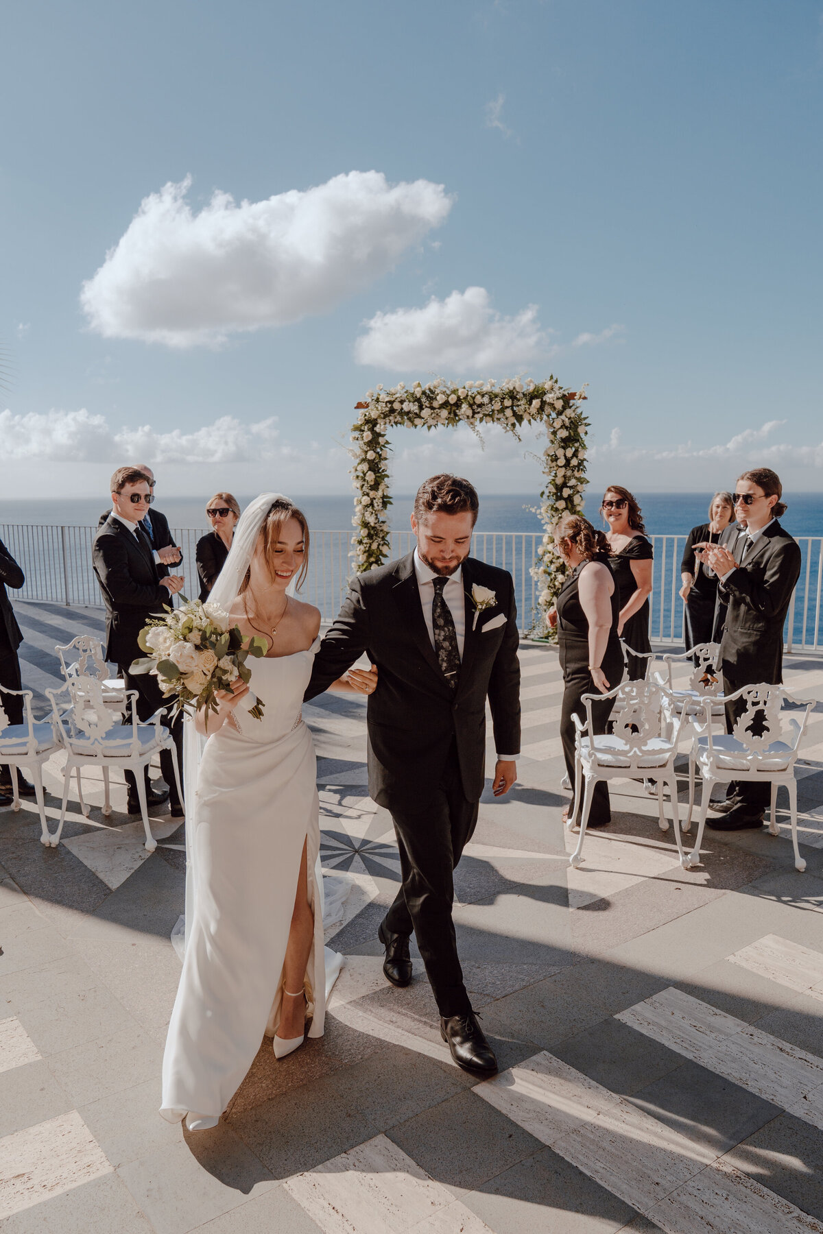 Villa-Antiche-Mura-Wedding-Ceremony-76