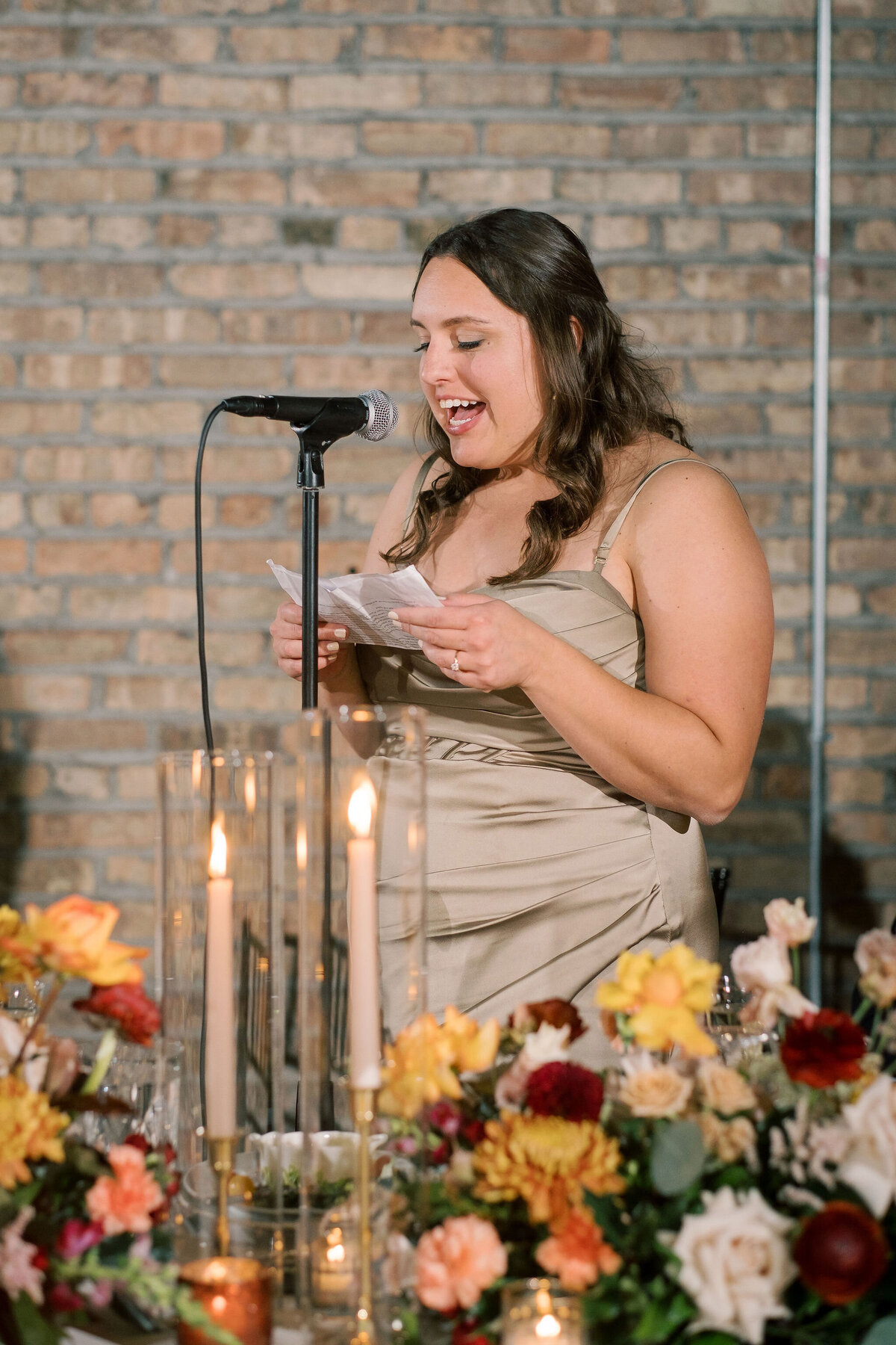 Best_Wedding_Photographer_Chicago_Illinois282