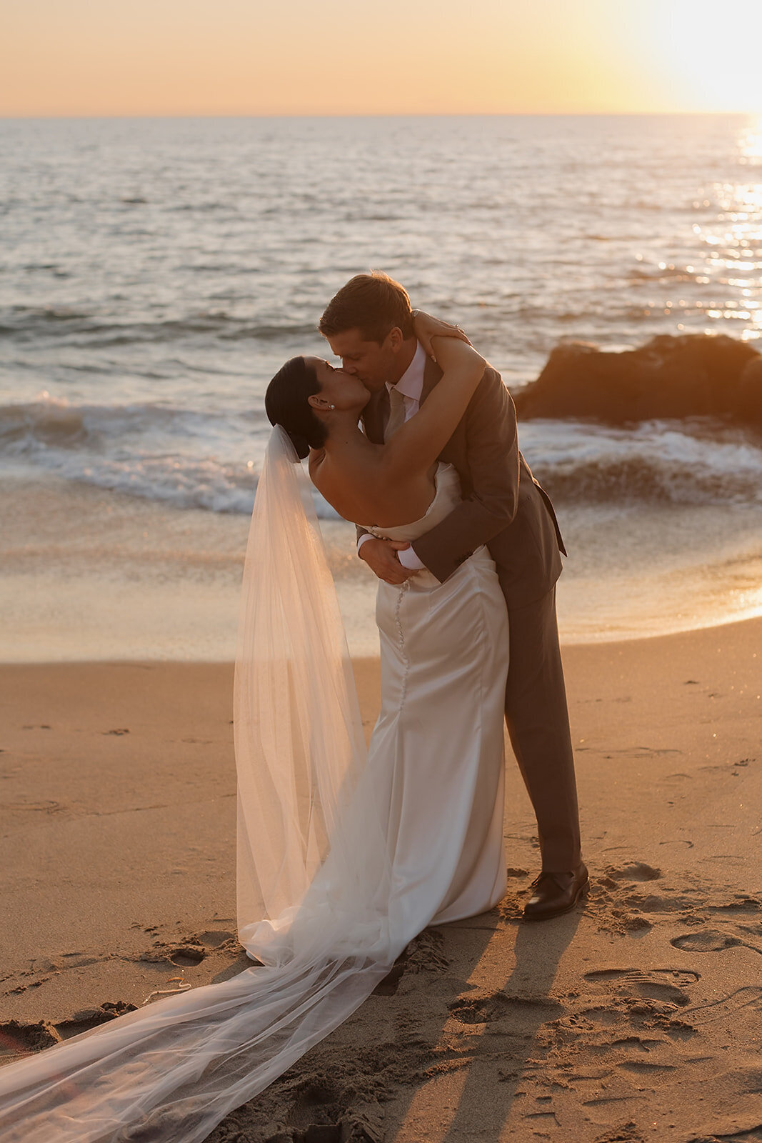 montagehotelwedding-stephanie.garrett-ashgabesphoto-1004