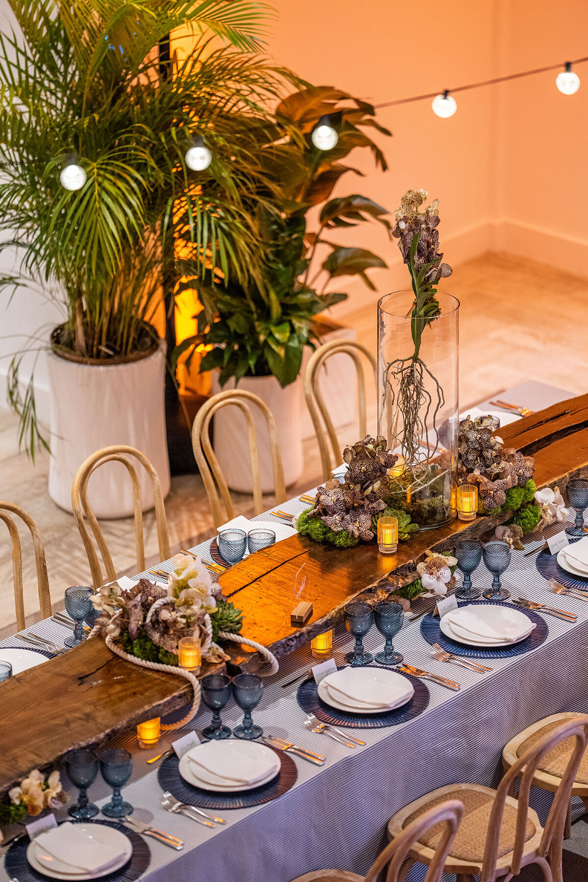 00012-organic-shabbat-dinner-1-hotel-south-beach-chris-weinberg-events