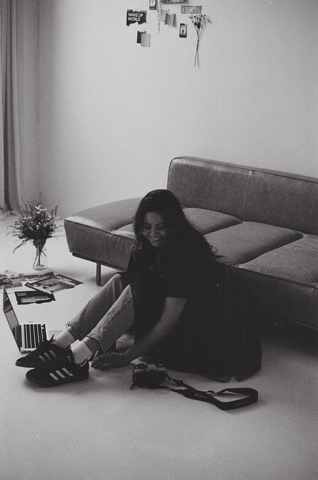 Gabby-Bridge-Photography-Film-5