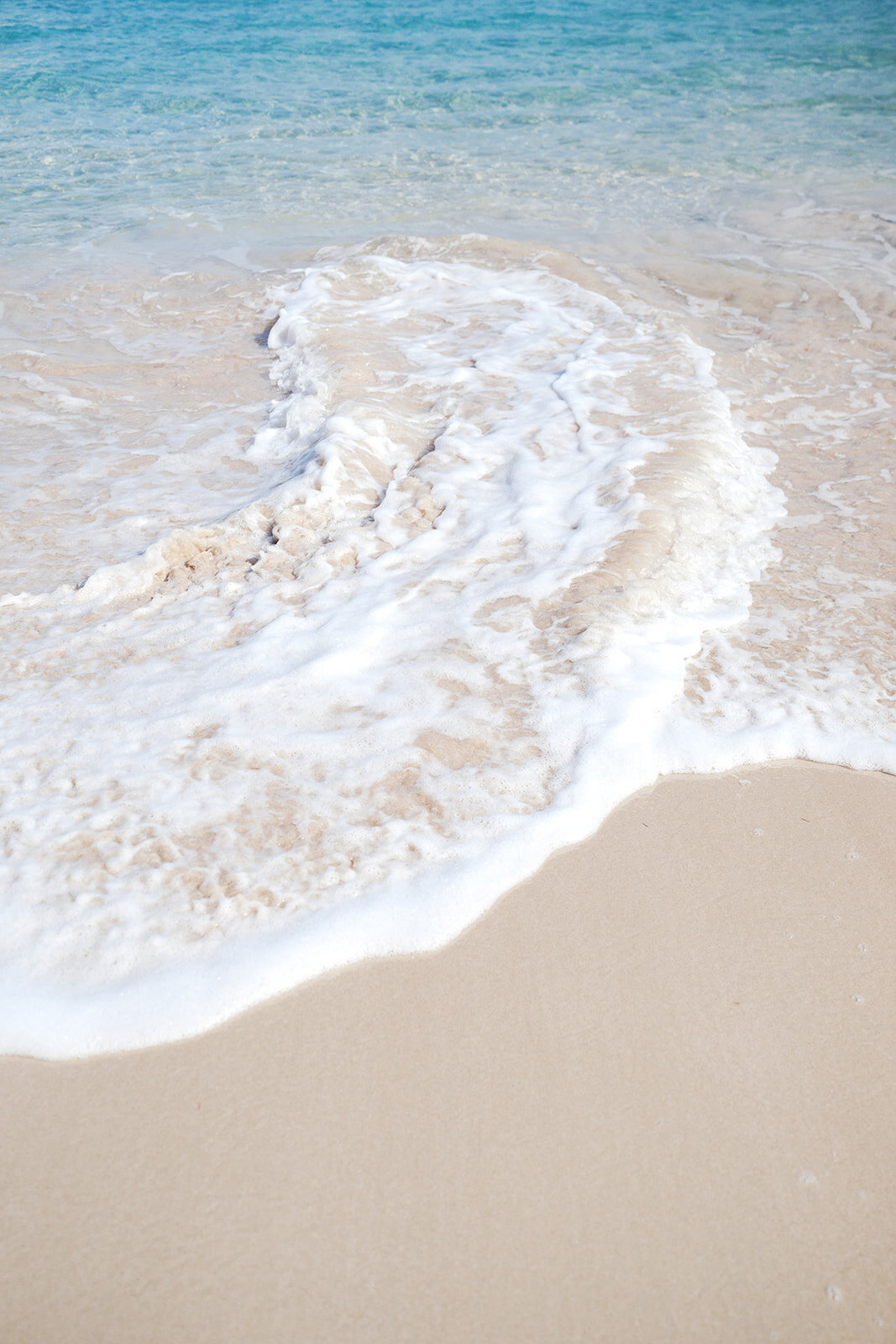 Peter Island-416