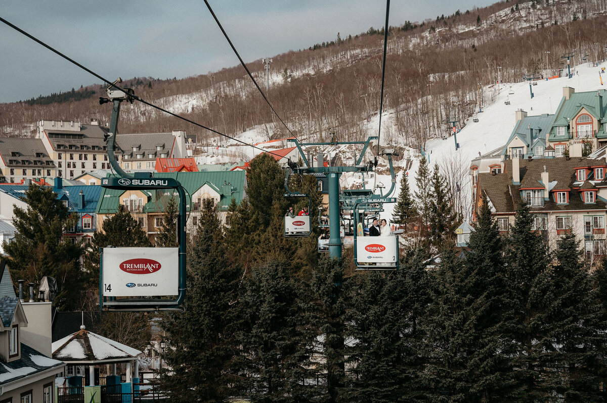 C-M_MontTremblant-Elopement-22