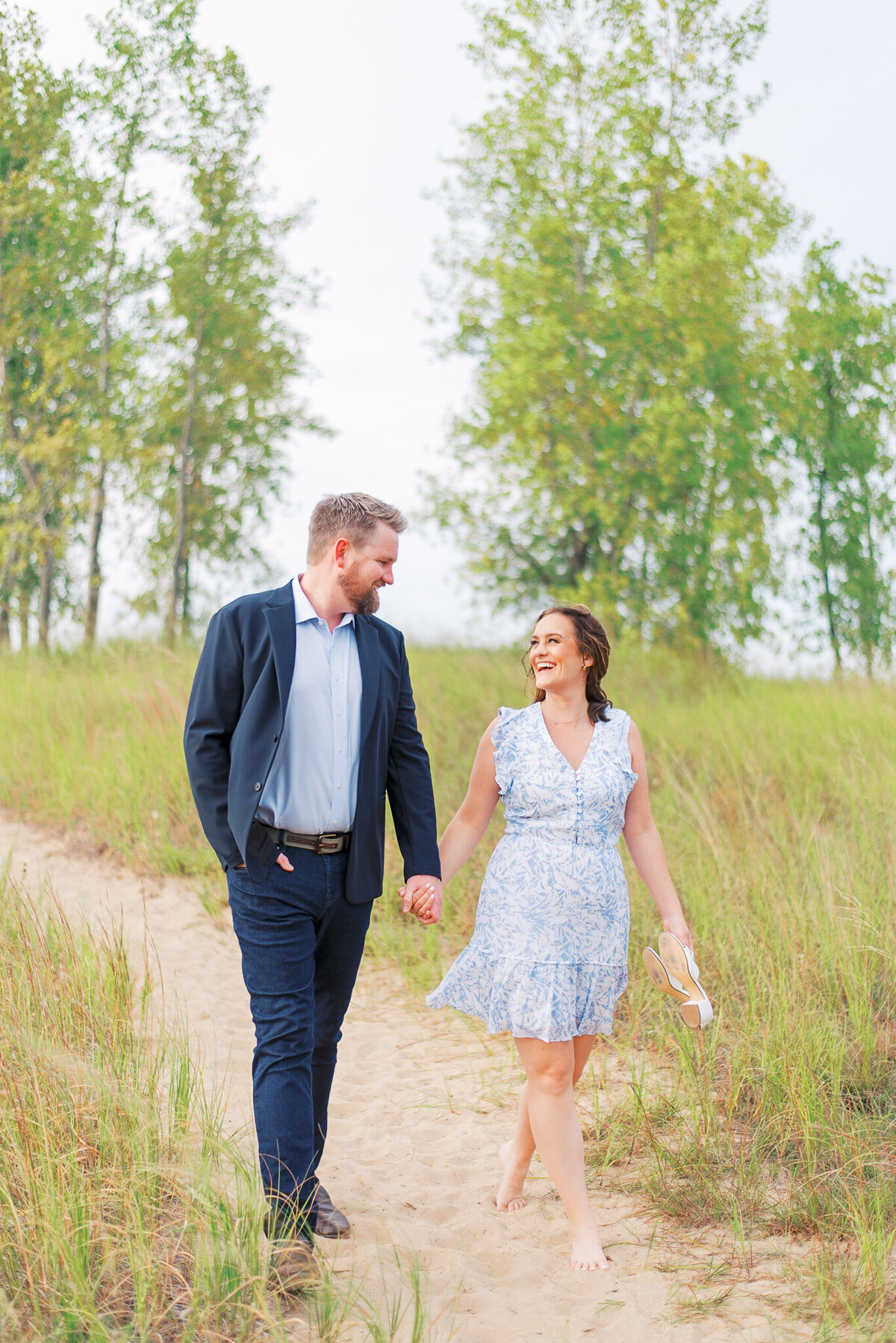 chicago engagement photographer2-2