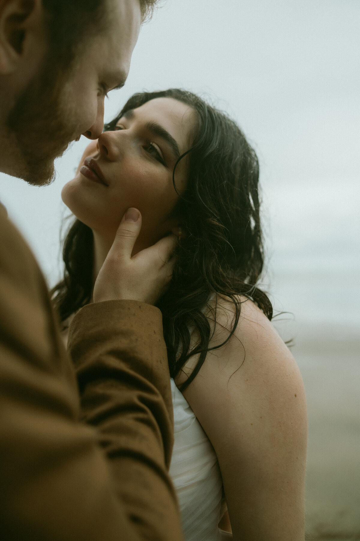PNWElopementPhotographer_Documentaryweddingphotographer_ElkFlats_TravelWedding-286