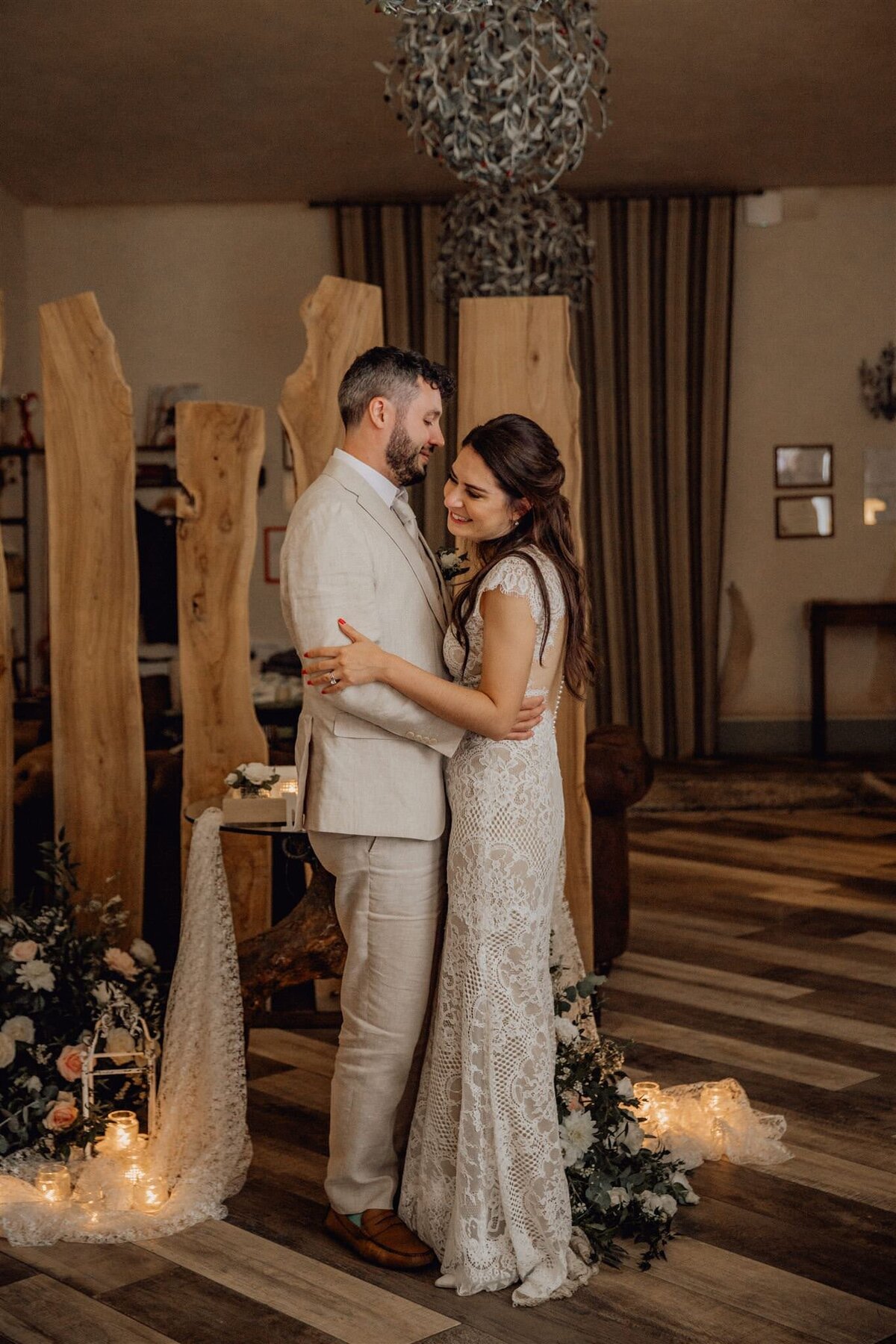 Tuscany Destination Wedding Photographer Weddingfilm 53