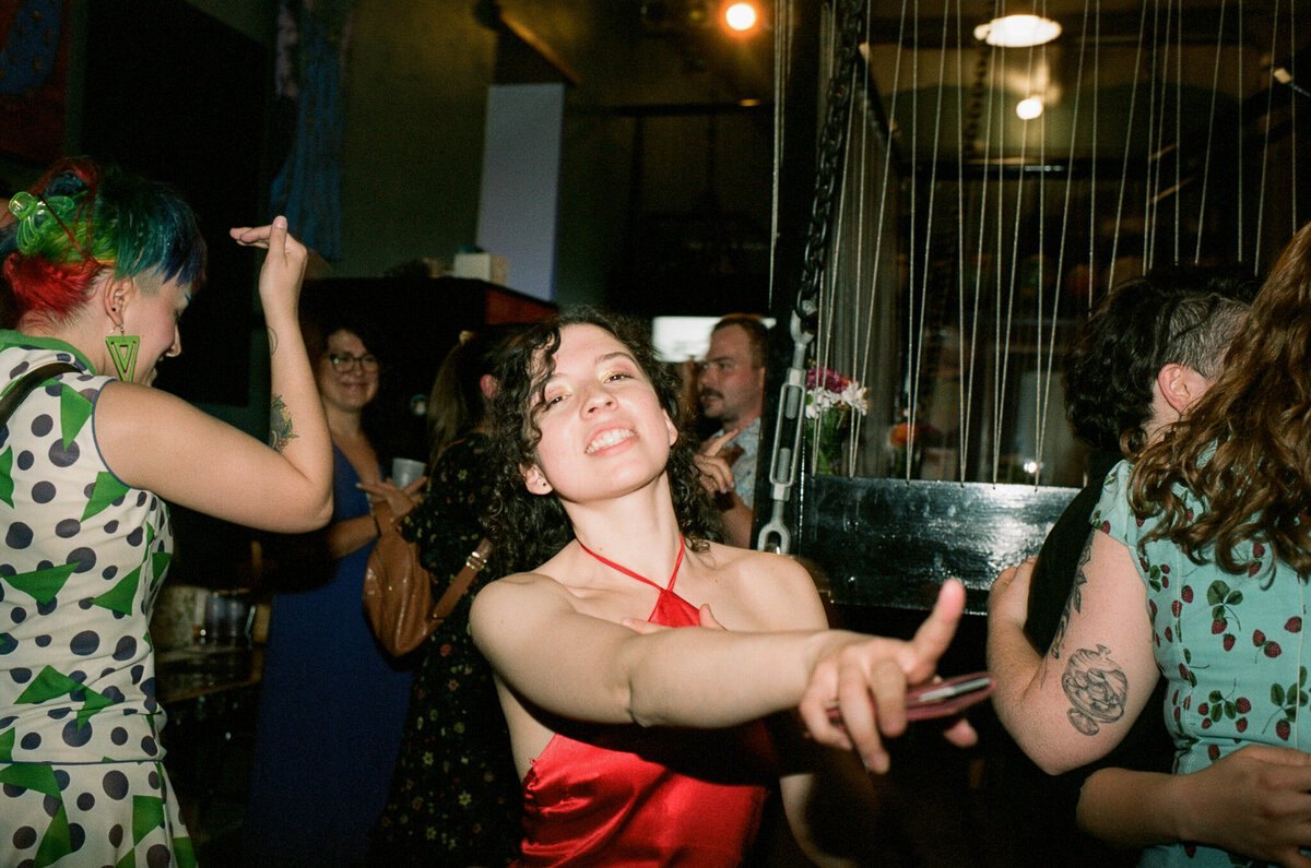 indie wedding venue-32