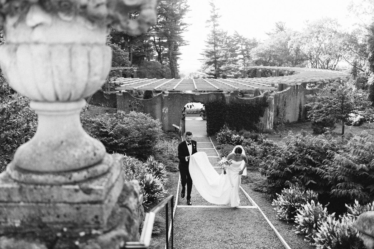 crane-estate-ipswich-wedding-78