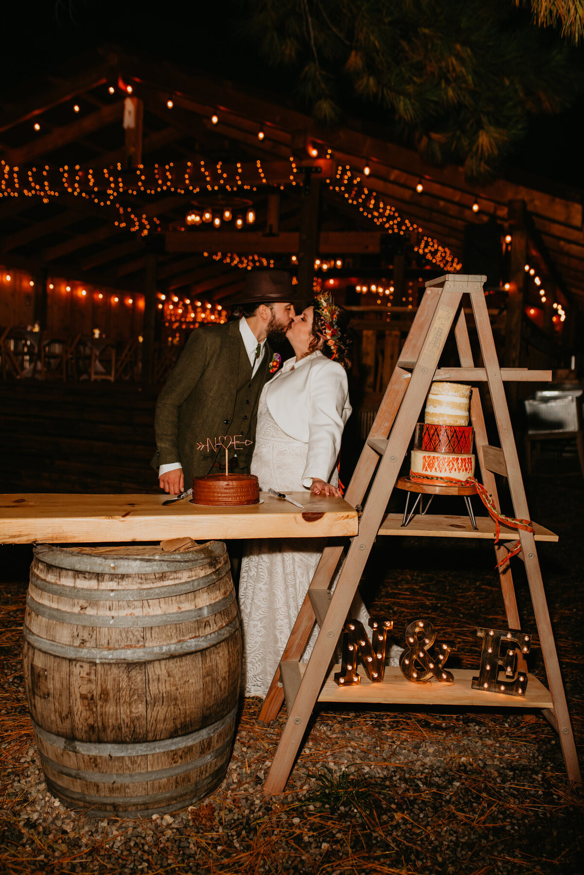 Emiliano + Nicole_Reception-84