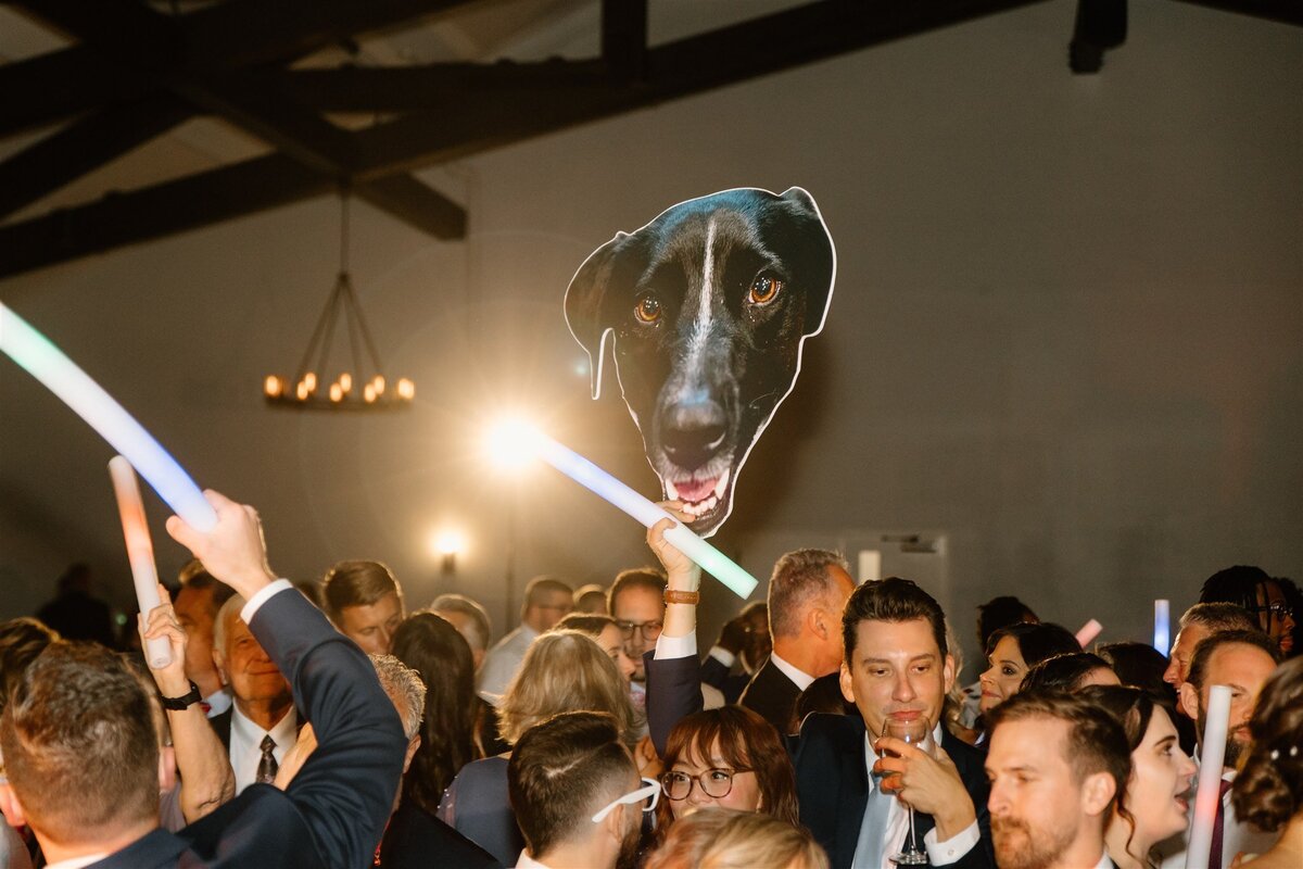 jacquelyntaylorphotography-bowdoinwedding-4573