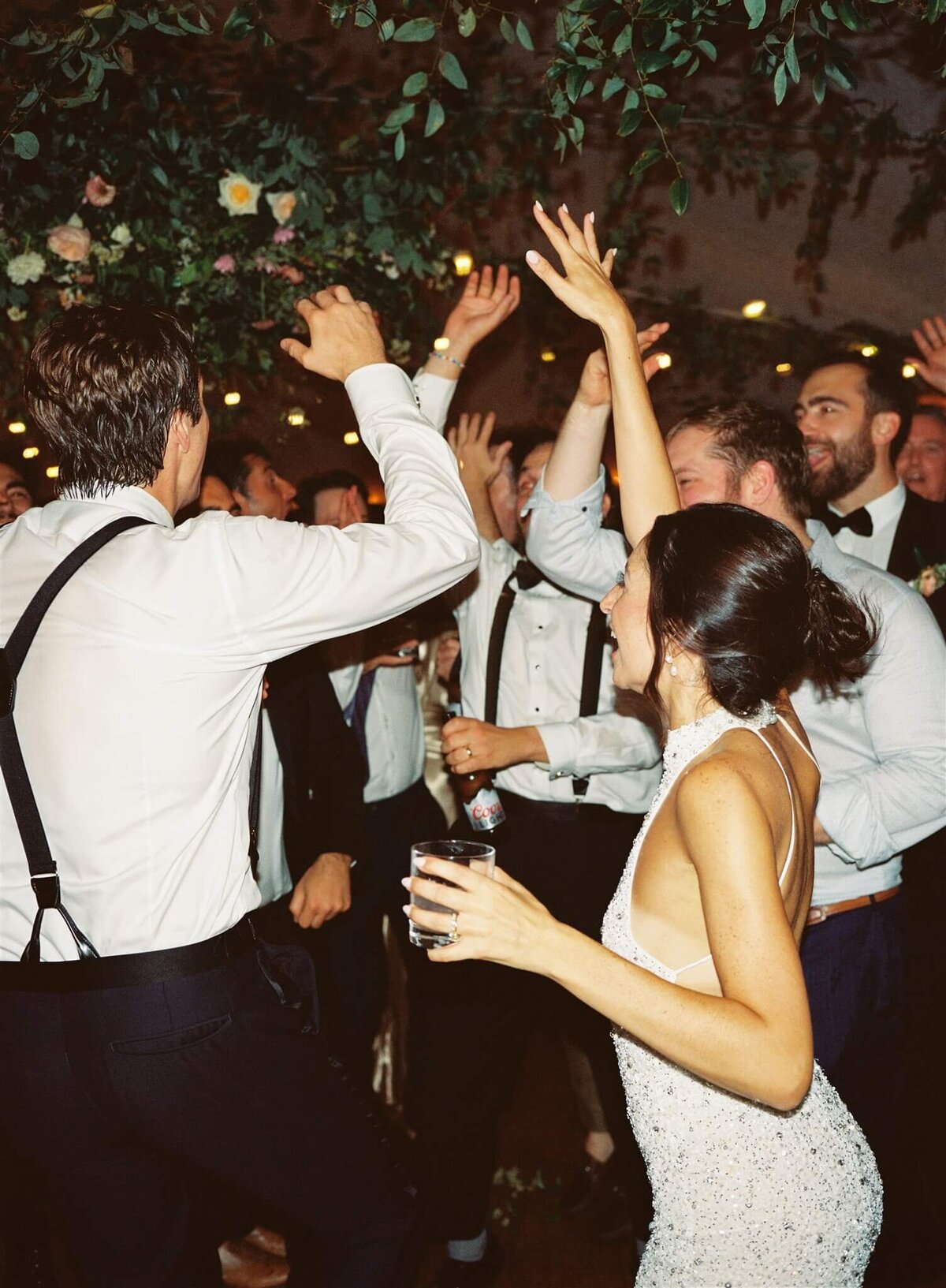 Stone Acres Farm Connecticut Wedding Chelsea Brooke Events198