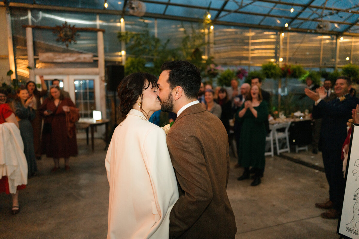 Sitio-Events-wedding-L&K-Will-DeGraw-Clever-Disarray-82