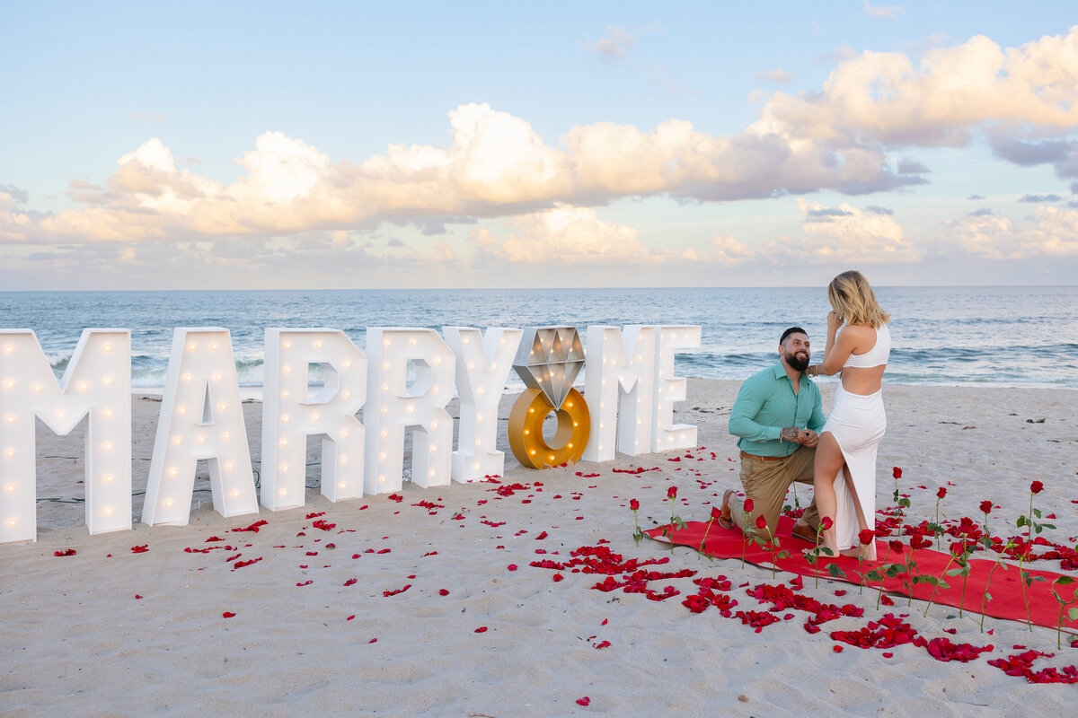 Veronica&Josue-81