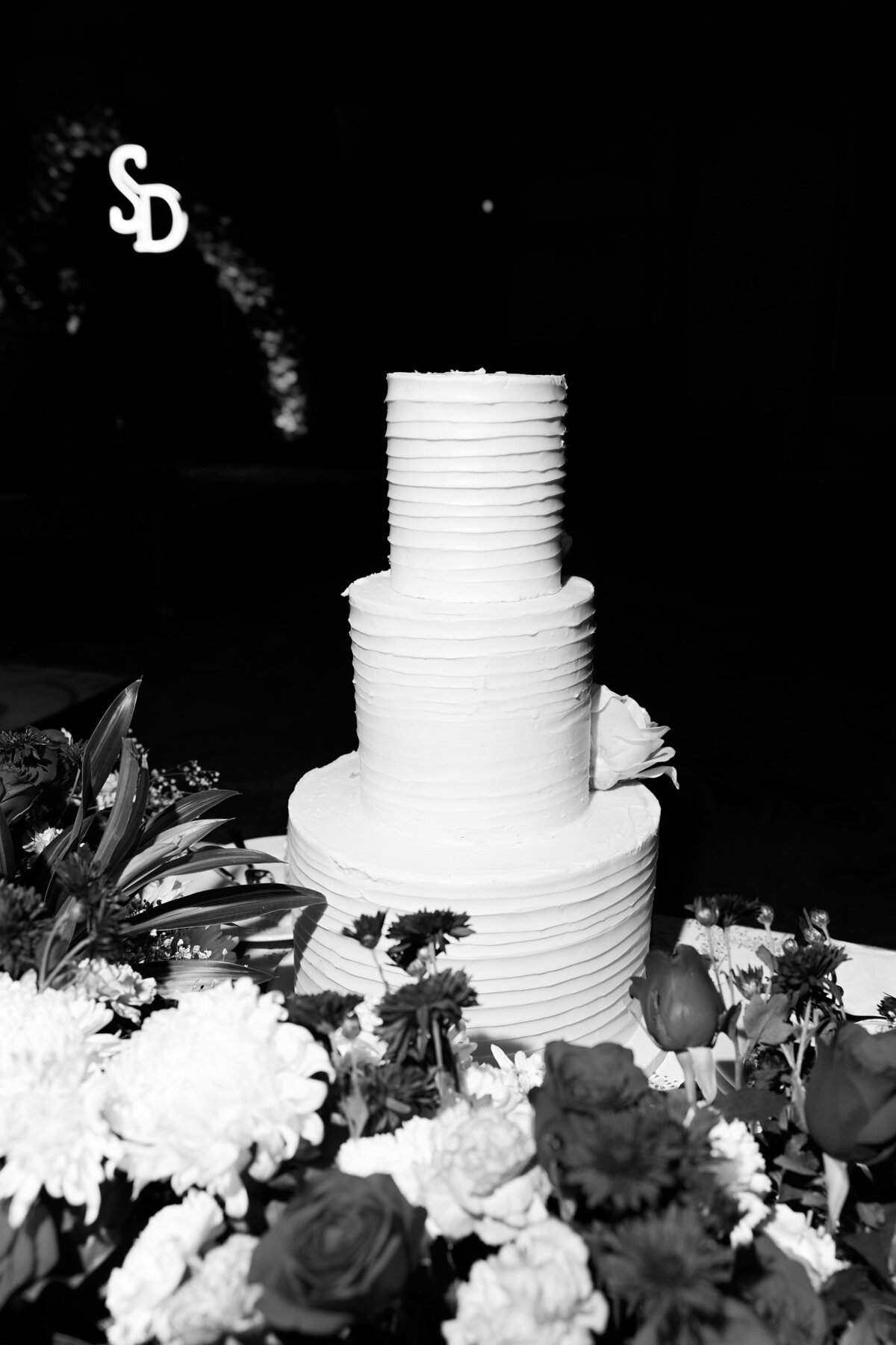 038_IndiaWedding