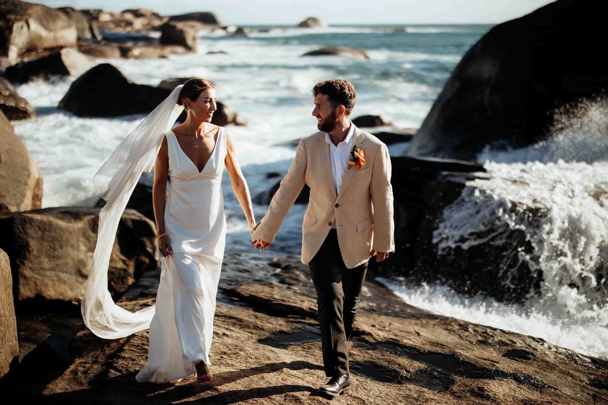 Busselton-Elopement-26