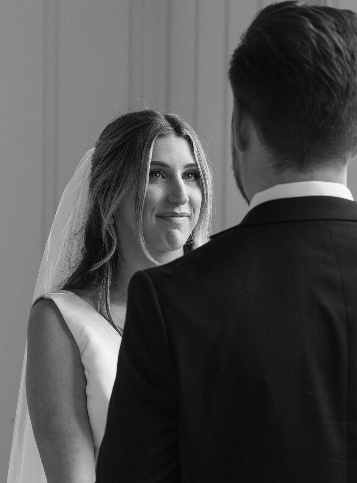 SullivanWedding-AnnaKizerPhoto-765