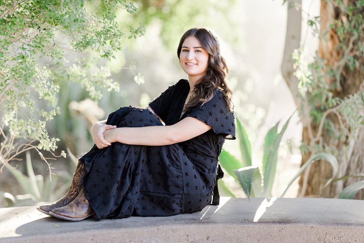 JimandChristyPhotography_EgnewFamily (20)