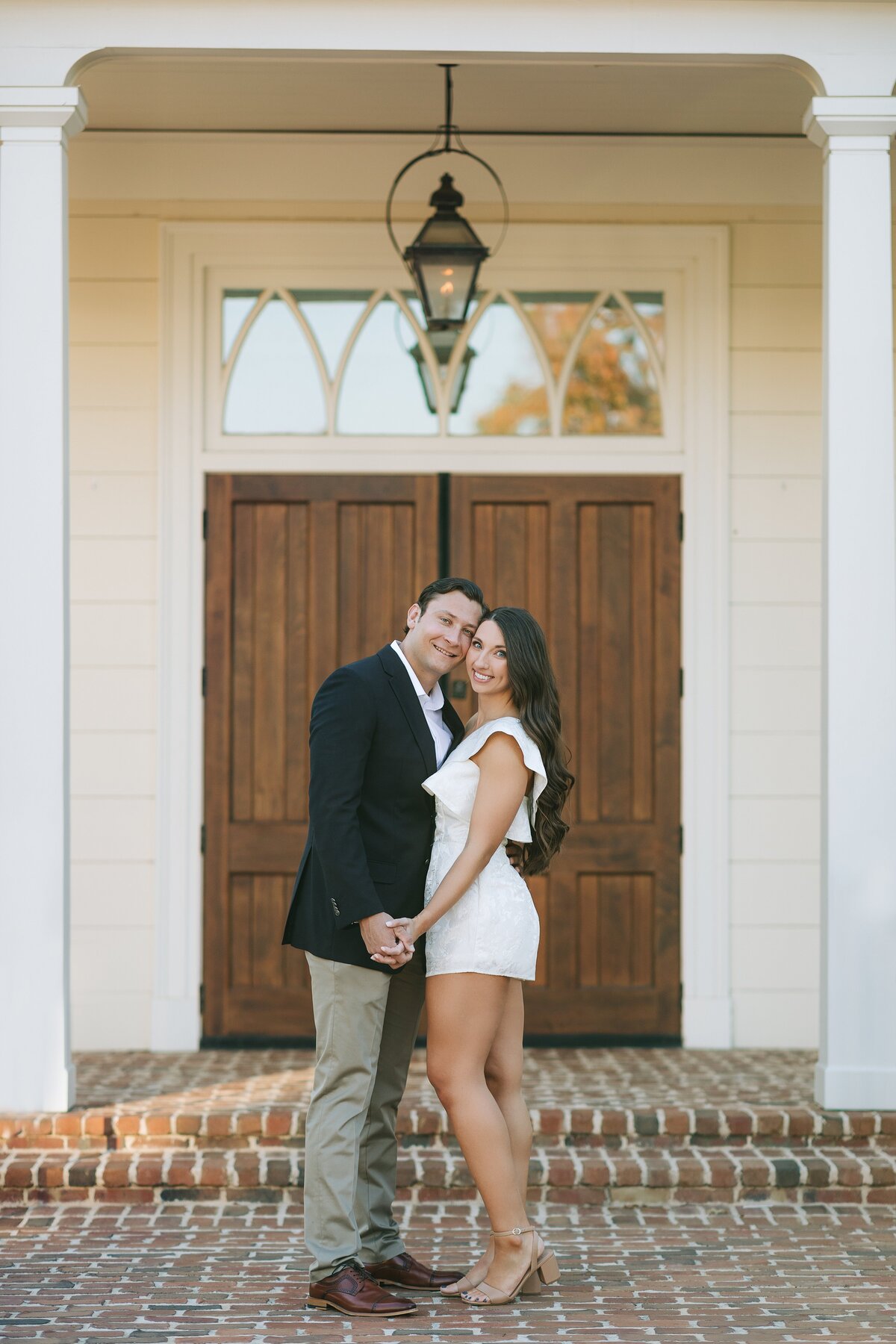 2022Olivia+BrodiEngagement-44
