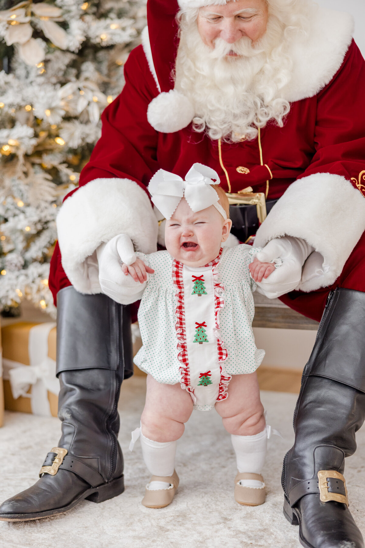 greenville-santa-photos-10