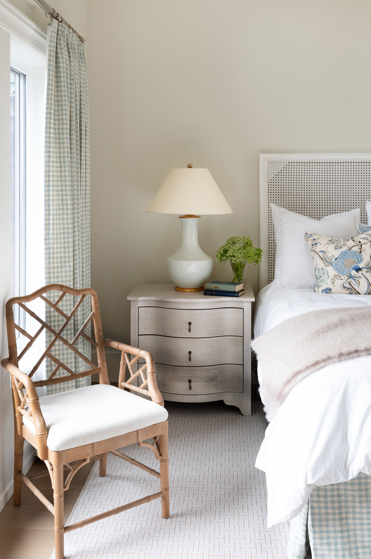 FL Country Estate_268