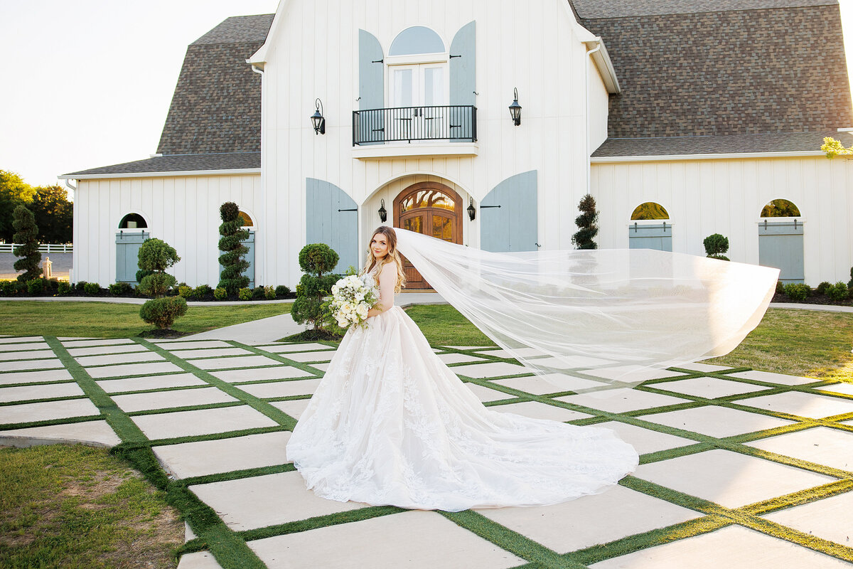 Riley Bridal 0133