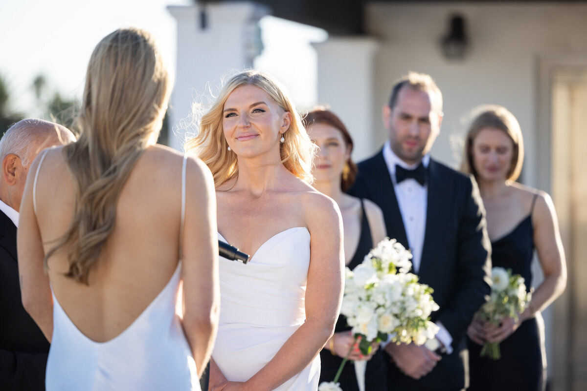 hotel-californian-santa-barbara-wedding-planner86