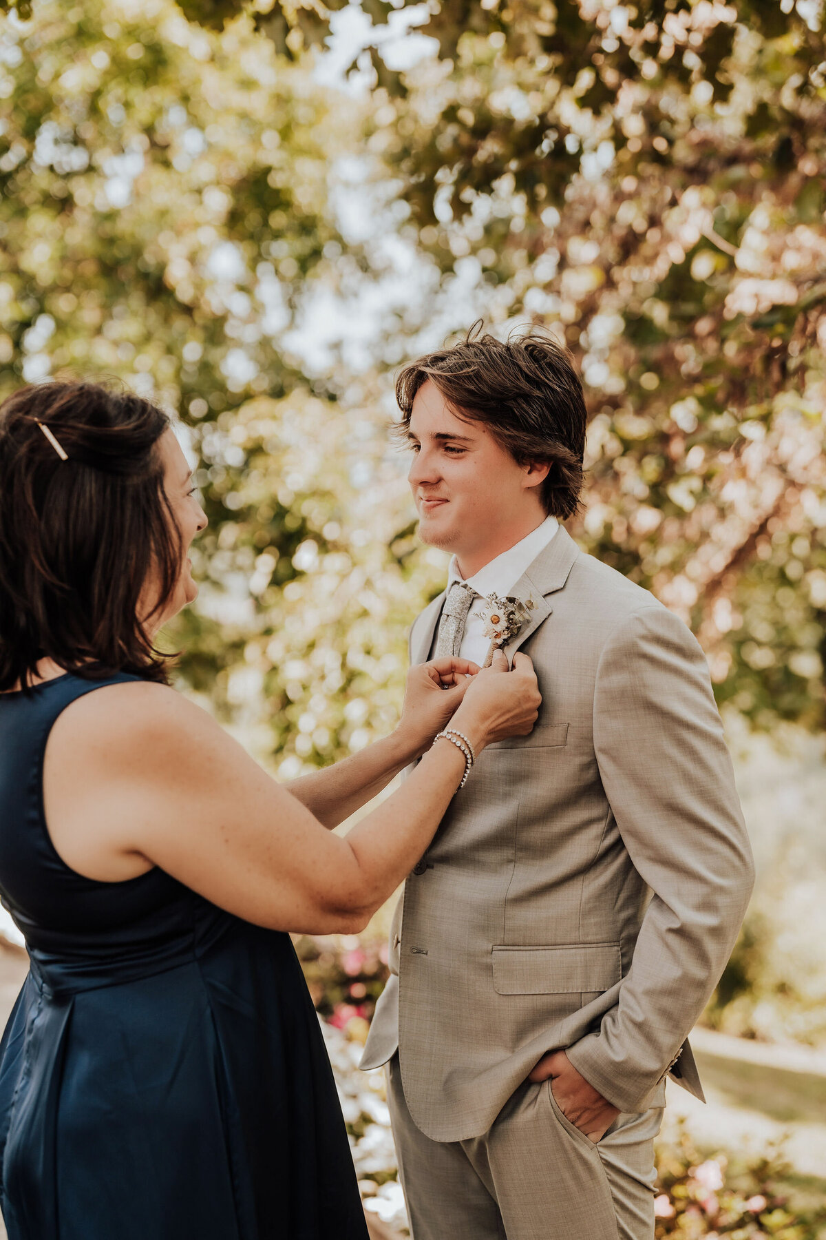 sevierville micro wedding-34
