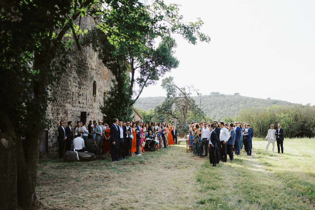 Girona-wedding-photography-45
