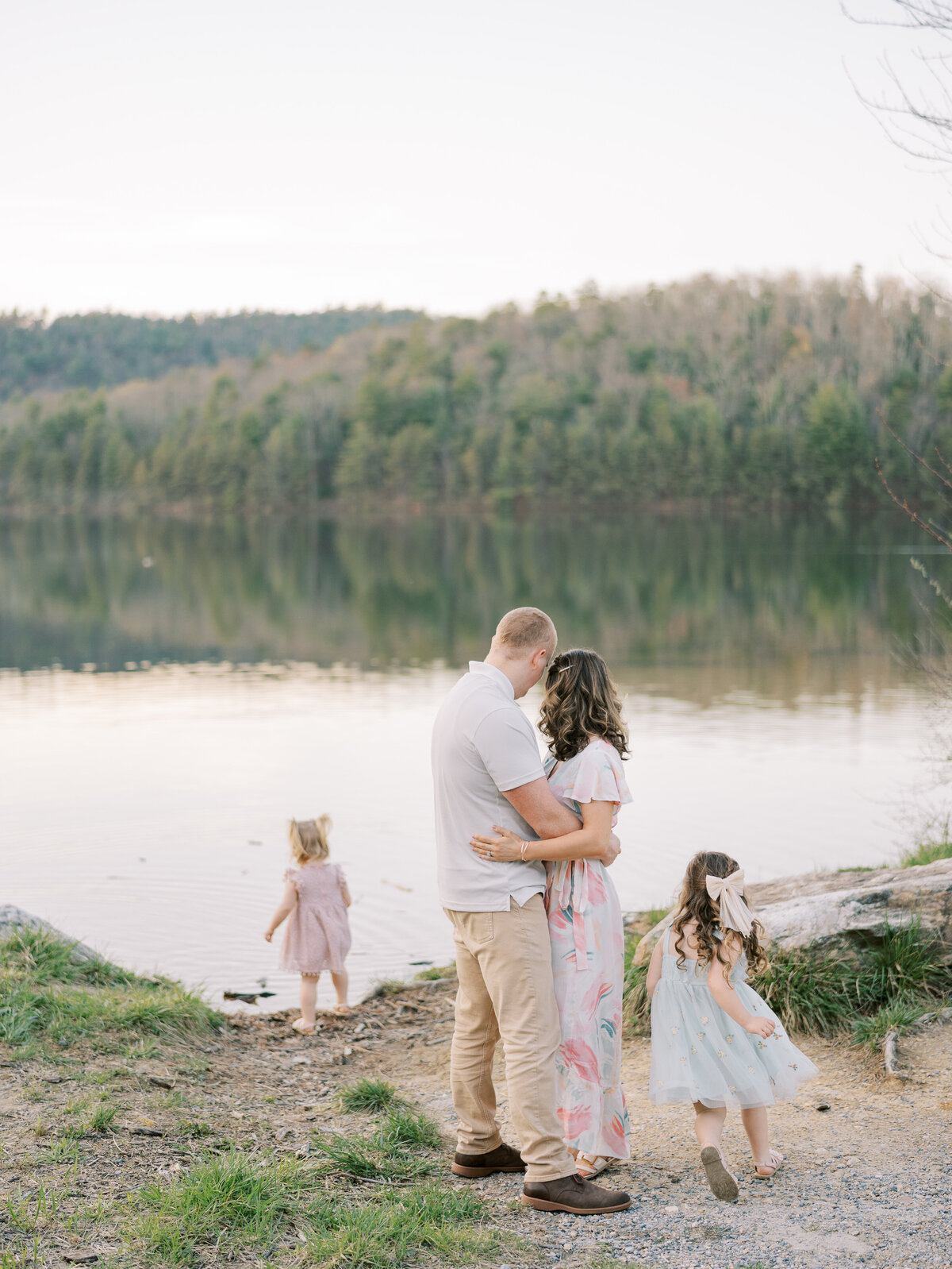 Yount Family 19