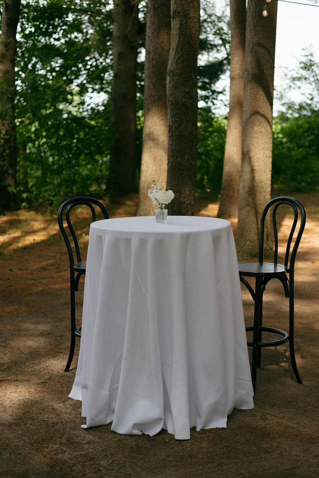 Wheatfield Estate x Tamara Rose Photography121