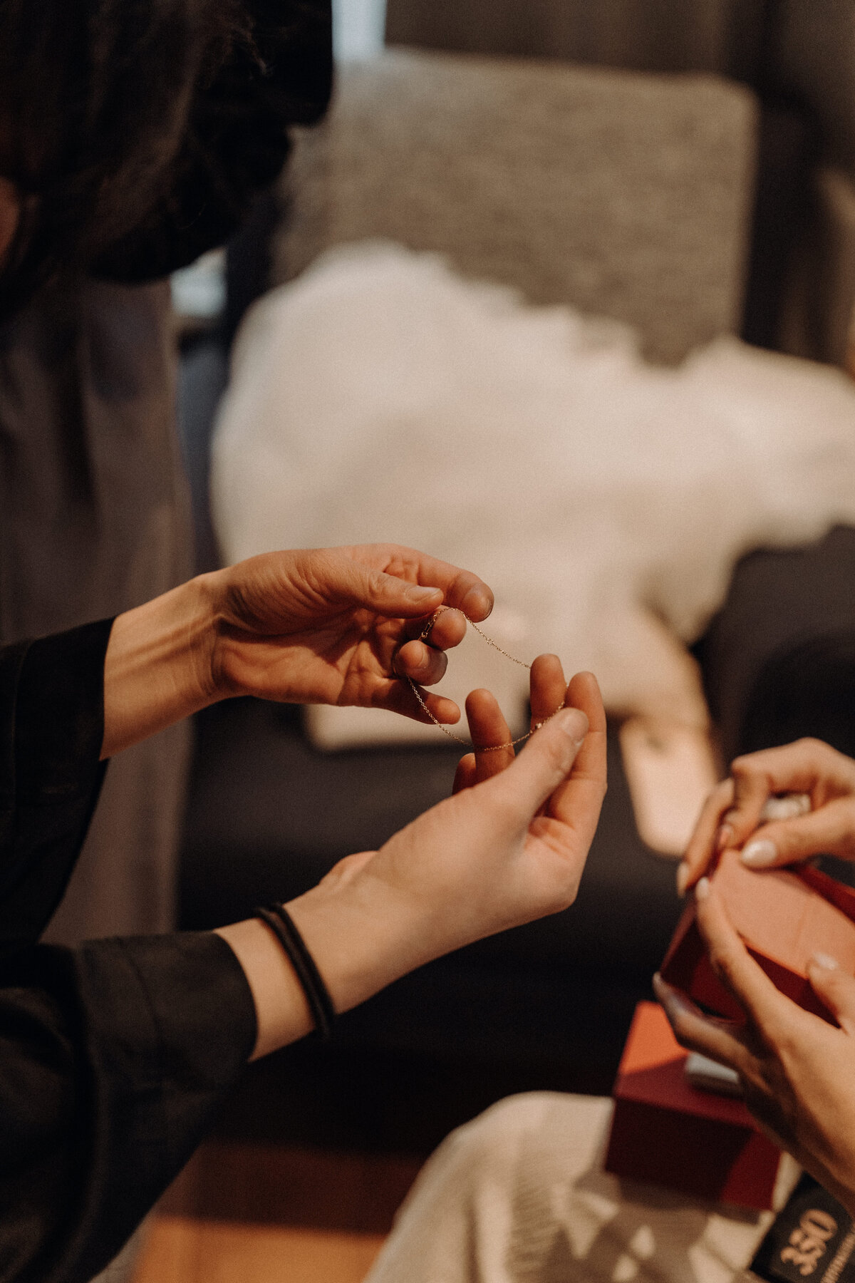 TheBohemia_DianaRam-41