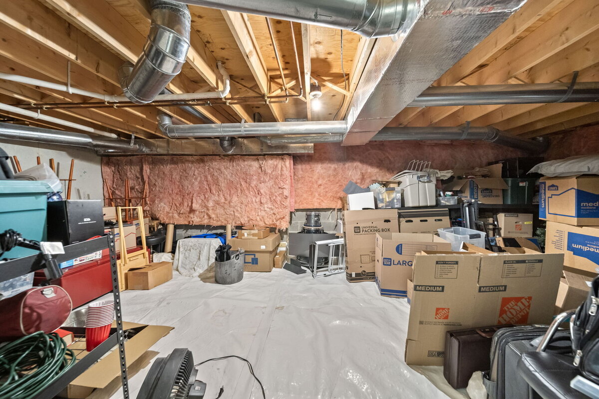 88-web-or-mls-A7407559