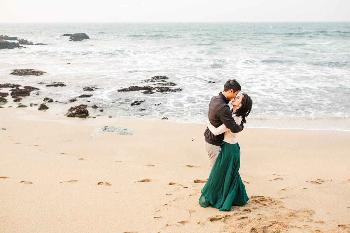 alice-che-photography-sf-engagement-photos-42