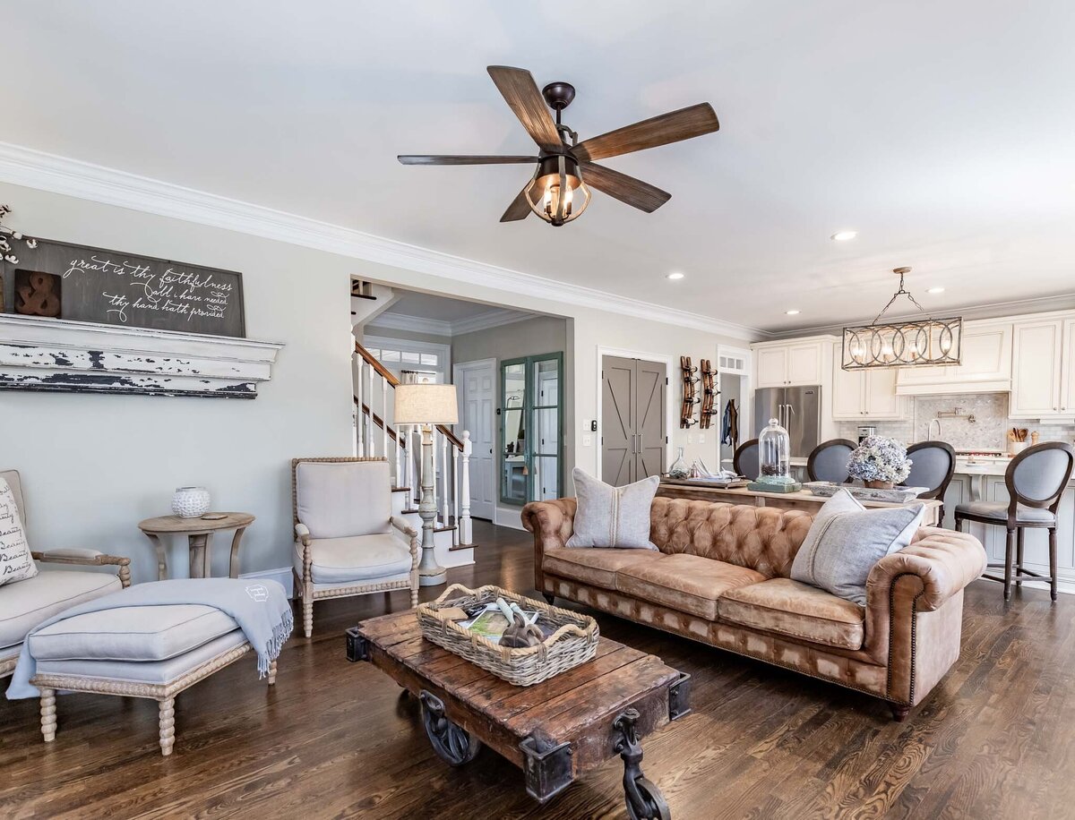 Shiloh-Project-Roswell-Interior-Designer-Southernite-Interiors-2