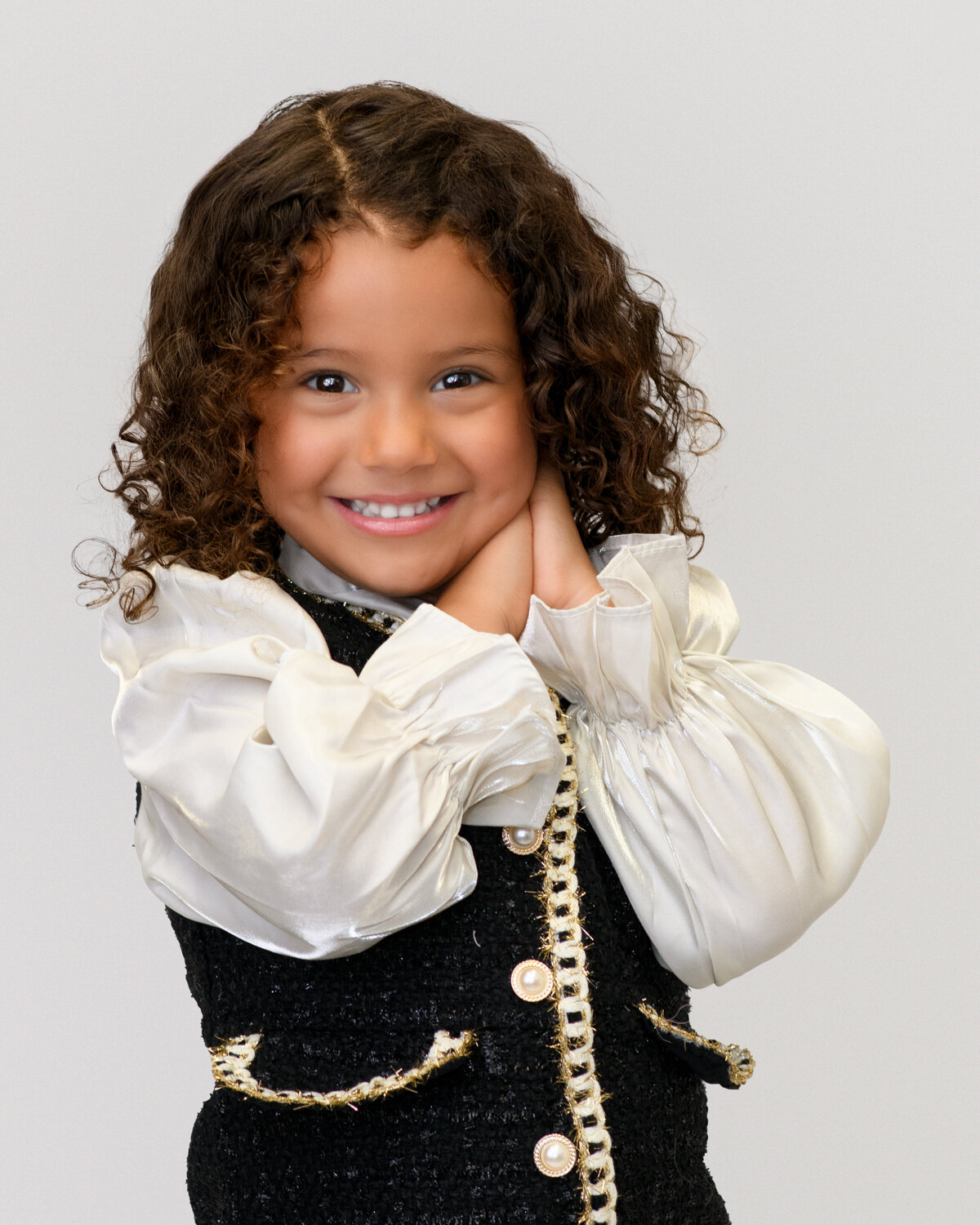 Pageant-Headshot-ECUSA-Wallingford-CT-14