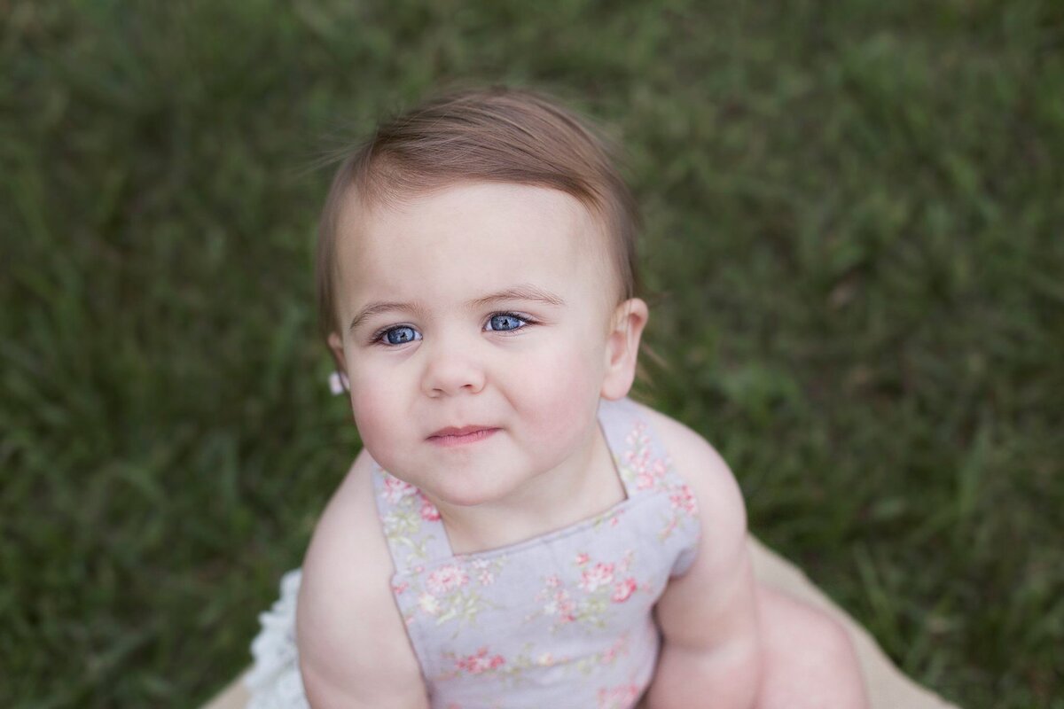 93797123_1450269291841781_767303329133887488_n