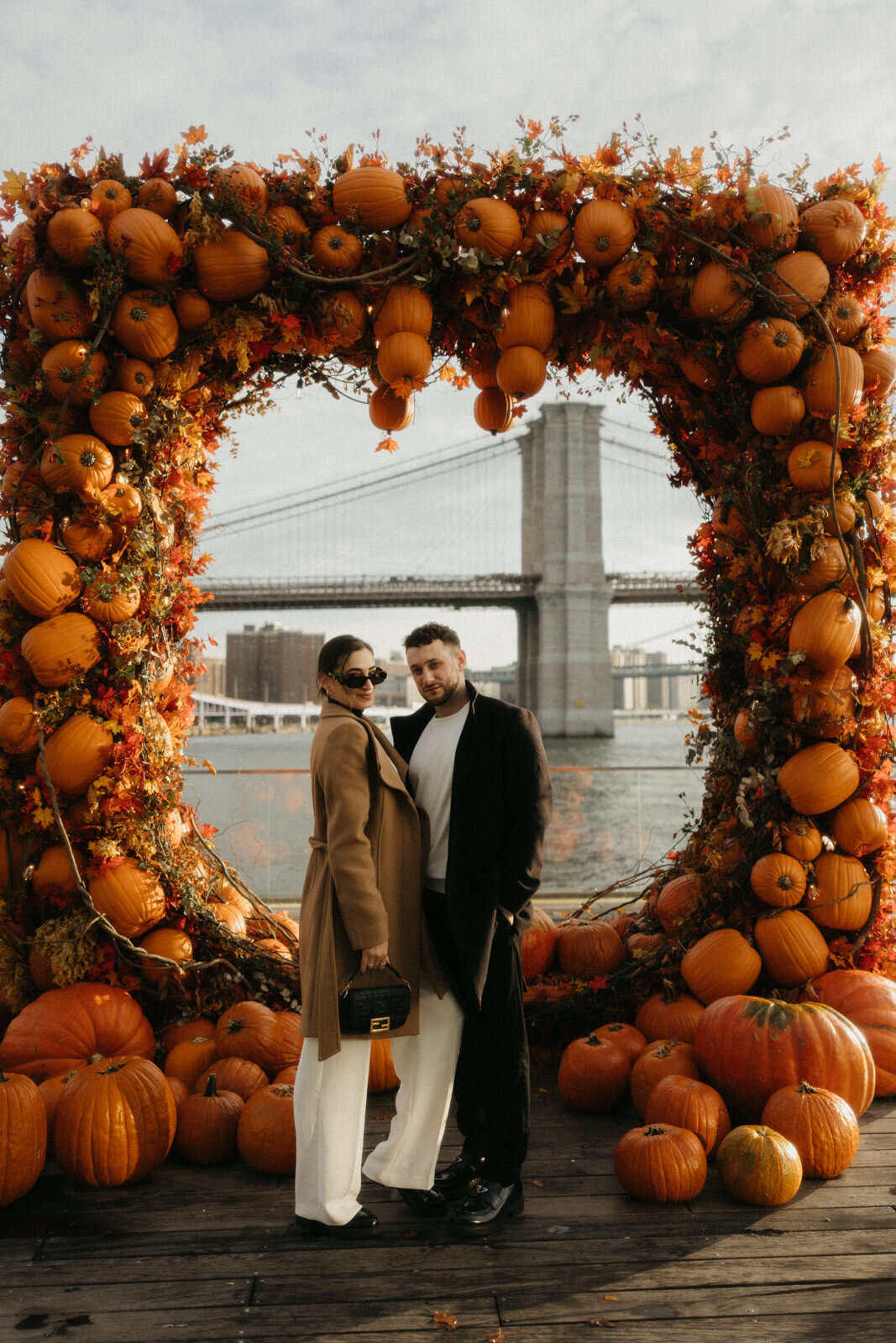 new_york_engagement_photographer_photoshoot57