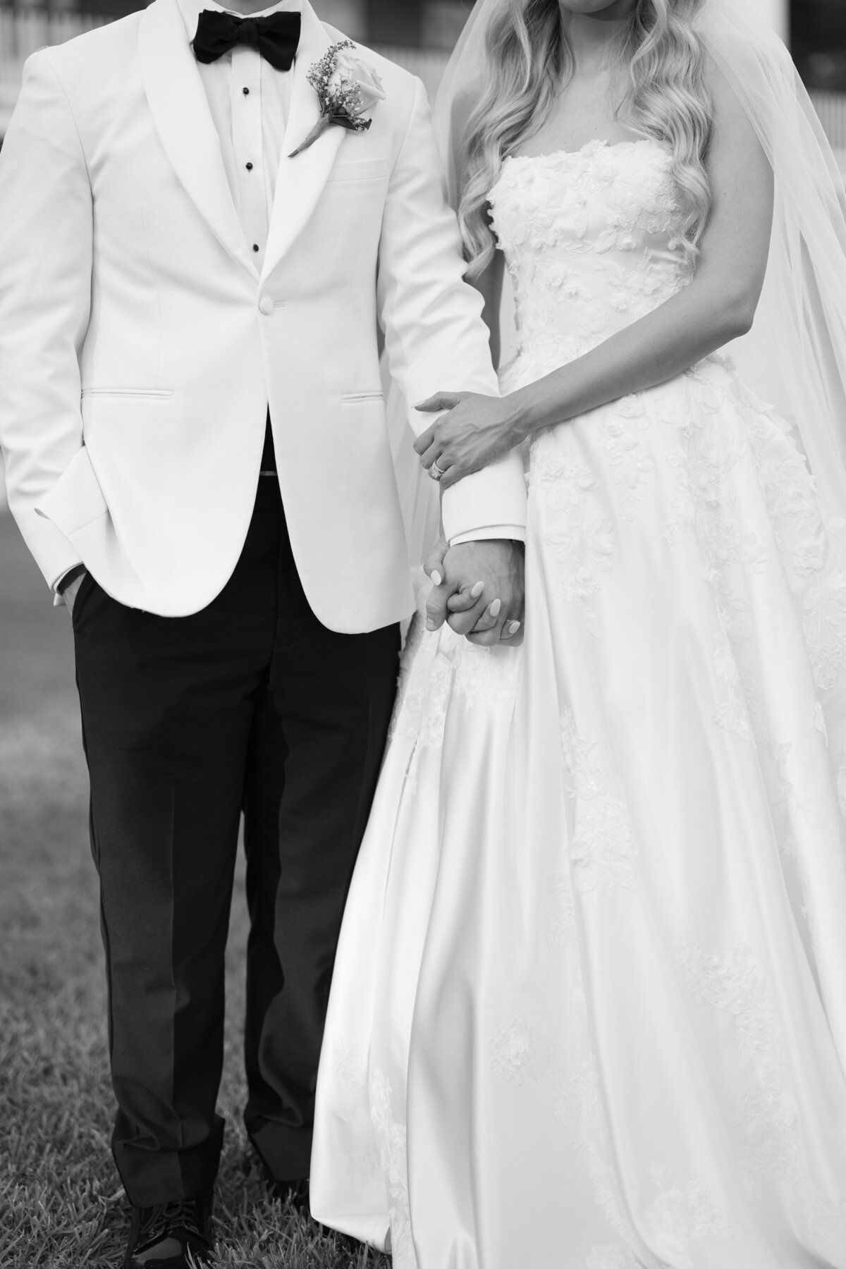 TailoredPhotos-TheMillers-106
