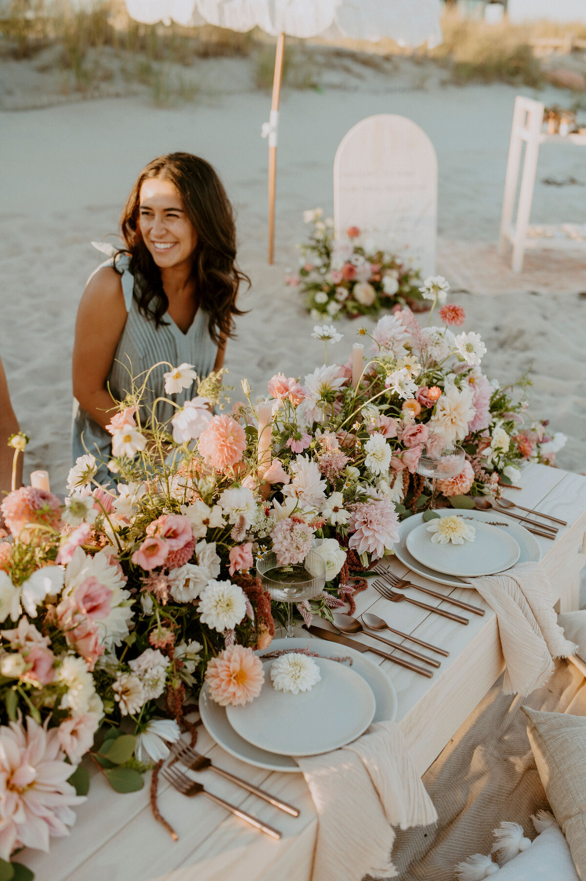 ali-nolan-events-beach-picnic-south-jersey-06