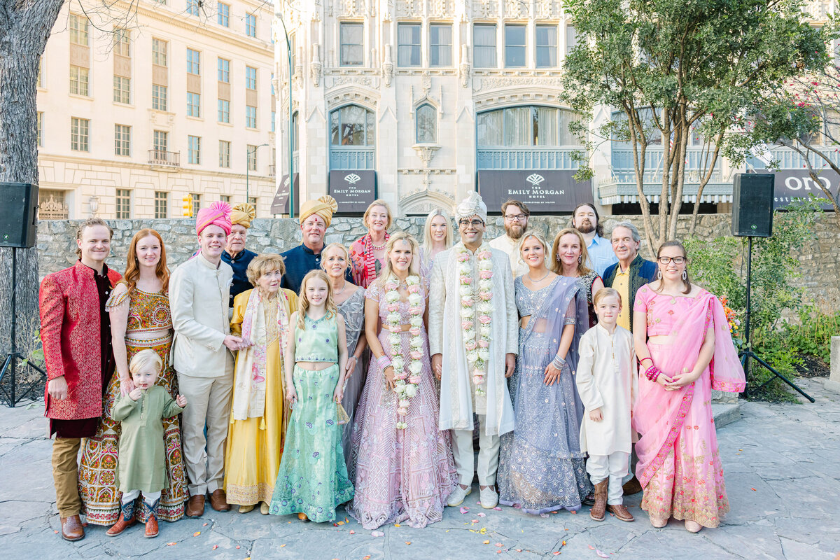 Helen_Saahil_Wedding_1660