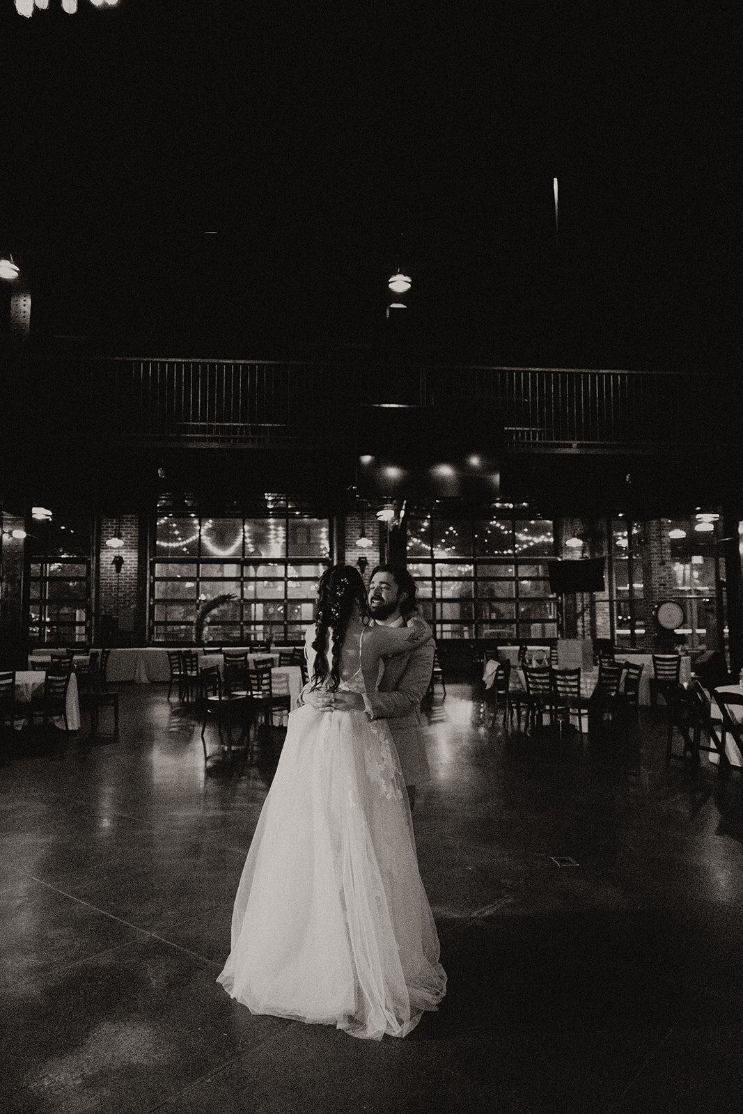 riley & joshua wedding sneaks _ cait swithers photo + films-73