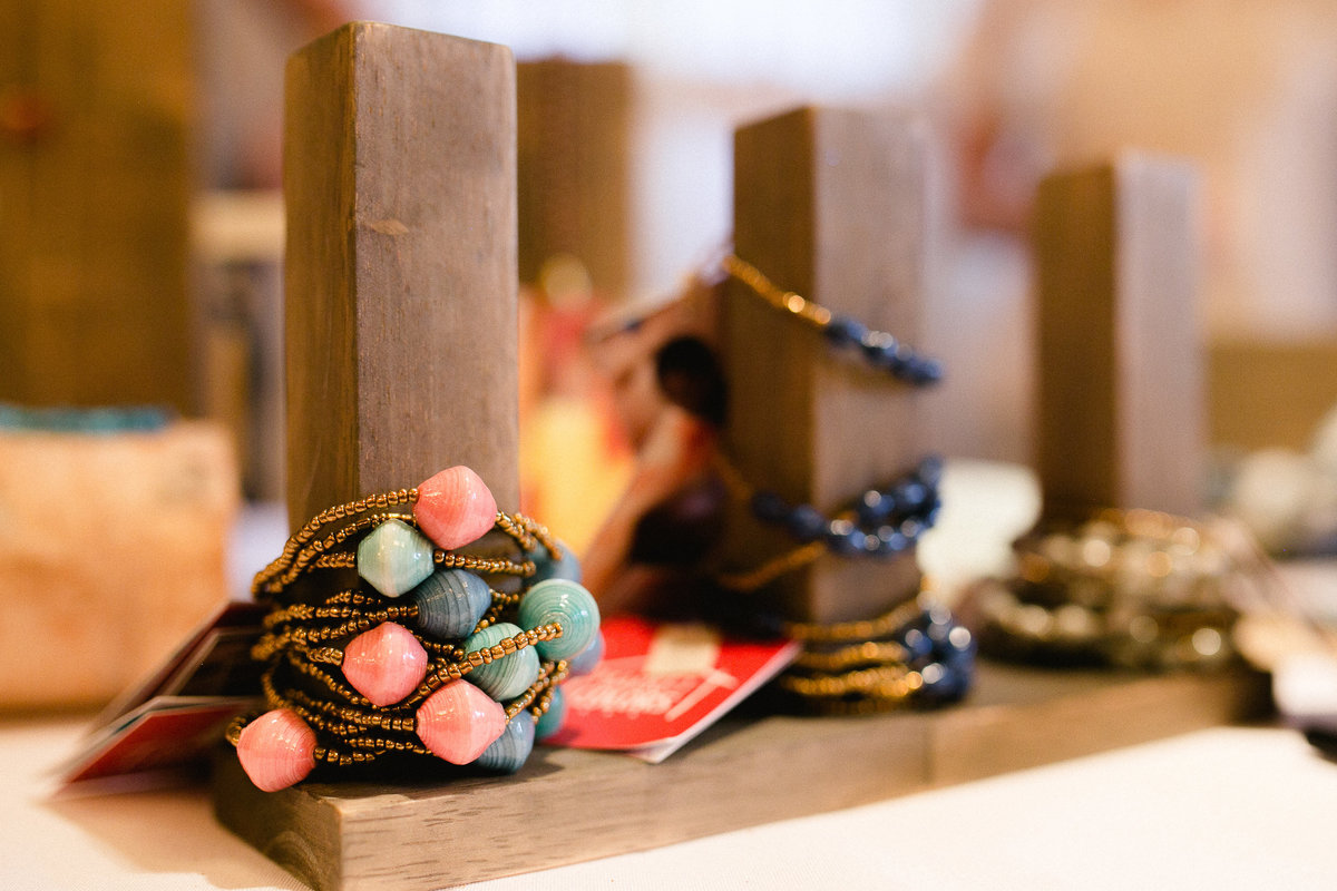 HappilySituated2015_Pursuit-34