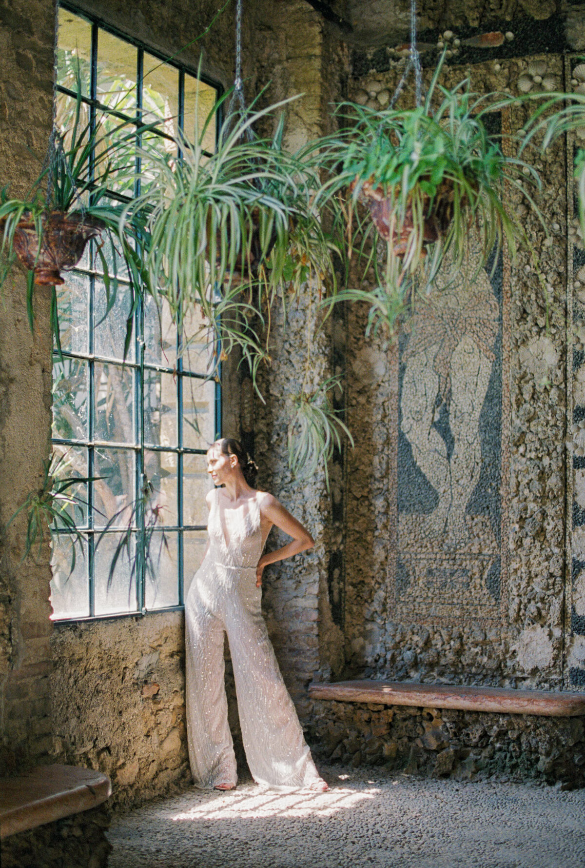 Villa-Arvedi-Veronica-Giada-Film00002