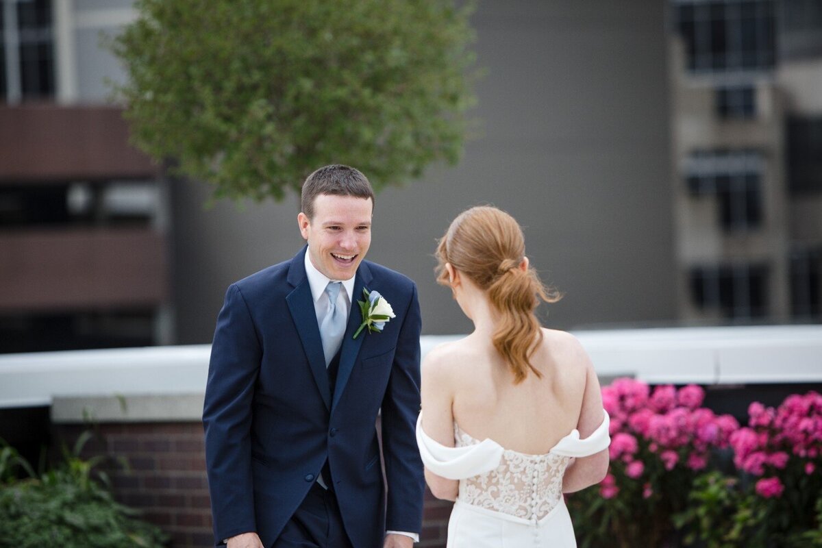 groom-reaction-to-bride-first-look-jps-events.jpg