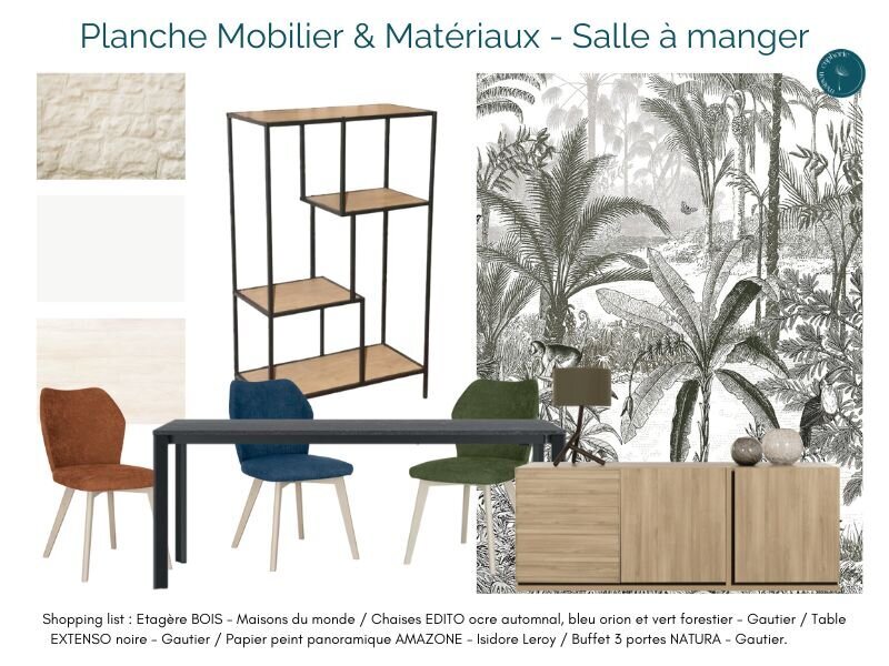 Salle_à_manger[1]
