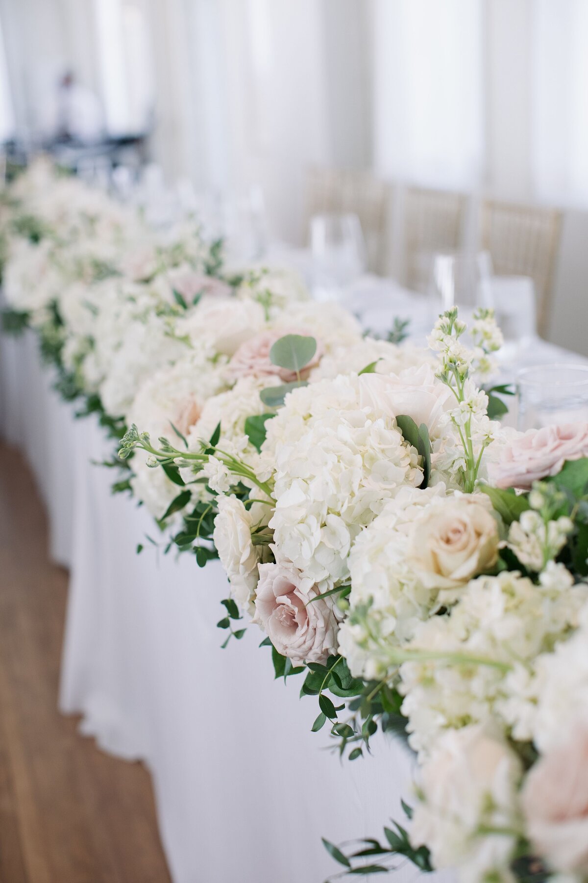 Luxury_KC_Omaha_Lincoln_Nebraska_Wedding_Photographer_Omaha_0548