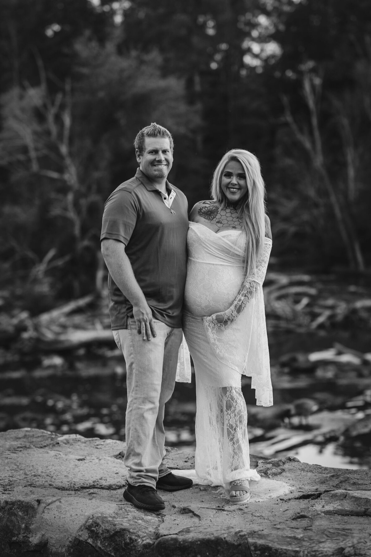 Blake&JordynMaternity-149-Edit