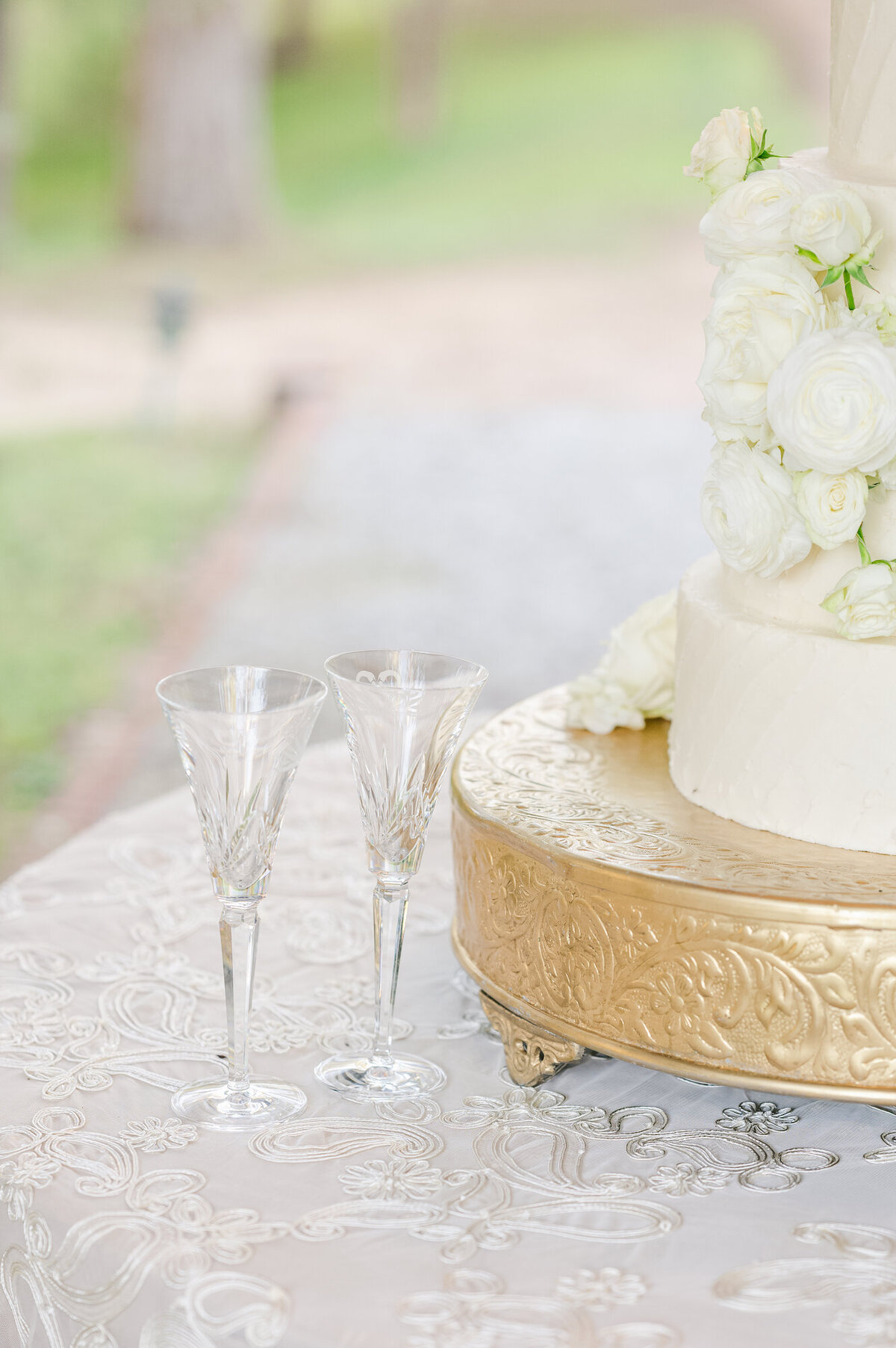brandon-hall-natchez-mississippi-wedding-48